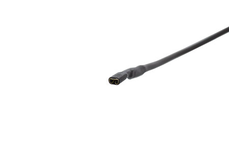 W750-0252 Napoleon Flame Sensor Wire, 24-Inch - product view 3