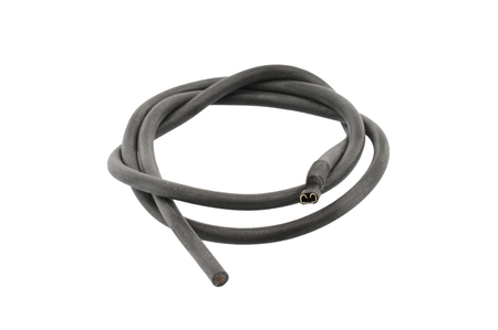 Napoleon W750-0251 Ignitor Electrode Wire | 24-Inch - product image 1
