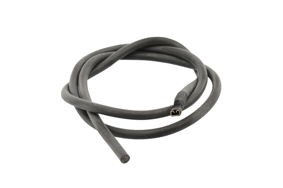 Napoleon W750-0251 Ignitor Electrode Wire | 24-Inch - product image 1