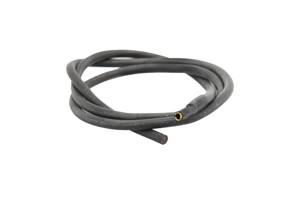 W750-0060 Napoleon Igniter Cable, 24-Inch - product view 1