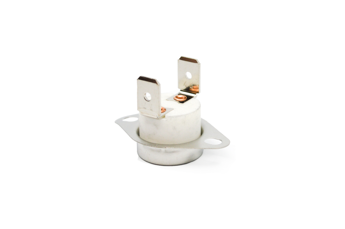 Napoleon W660-0007 Reference 350F Spill Switch - product view 1