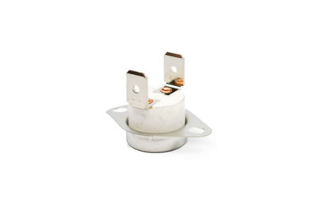 Napoleon W660-0007 Reference 350F Spill Switch - product view 1