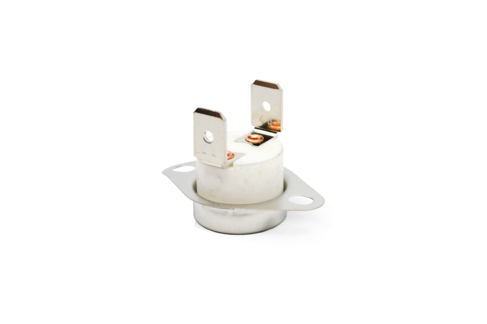 Napoleon W660-0007 Reference 350F Spill Switch - product view 1
