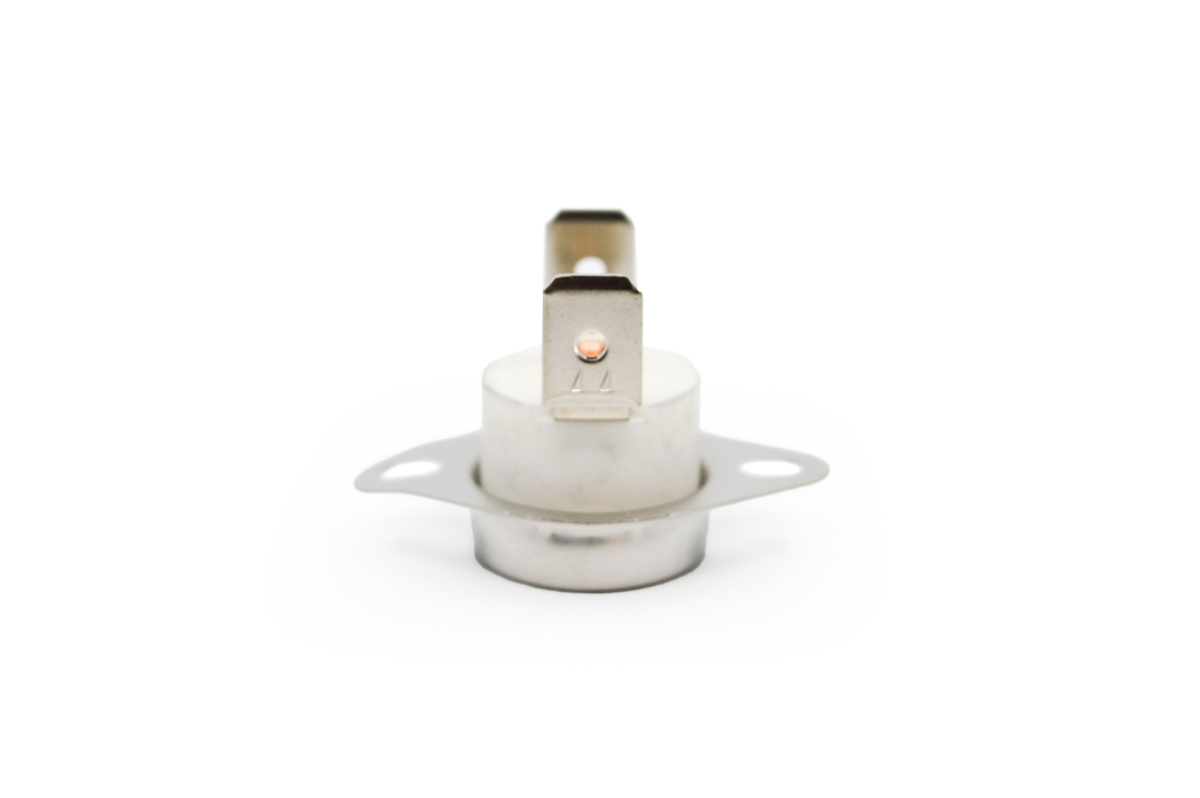 Napoleon W660-0007 Reference 350F Spill Switch - product view 2