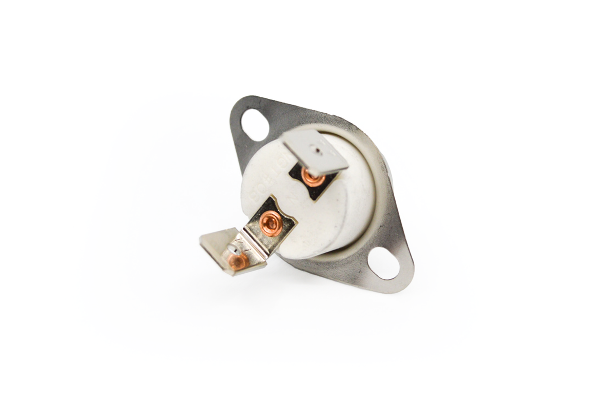 Napoleon W660-0007 Reference 350F Spill Switch - product view 3