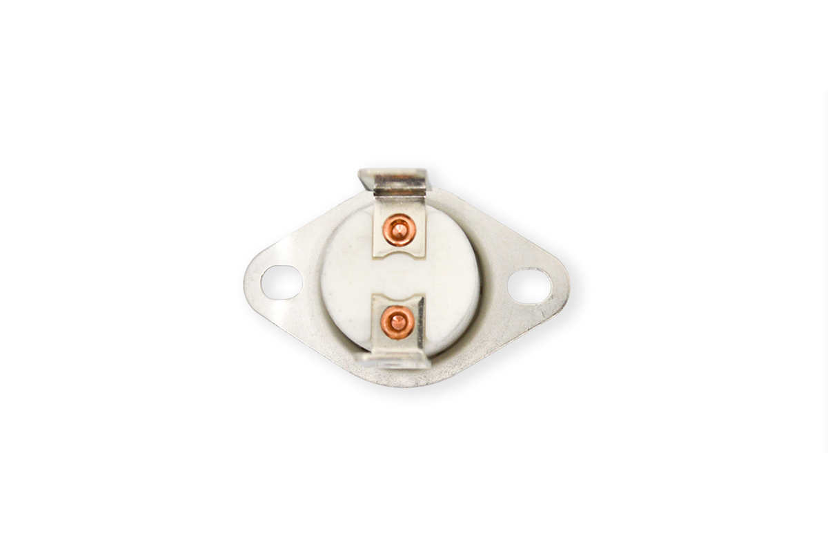 Napoleon W660-0007 Reference 350F Spill Switch - product view 4