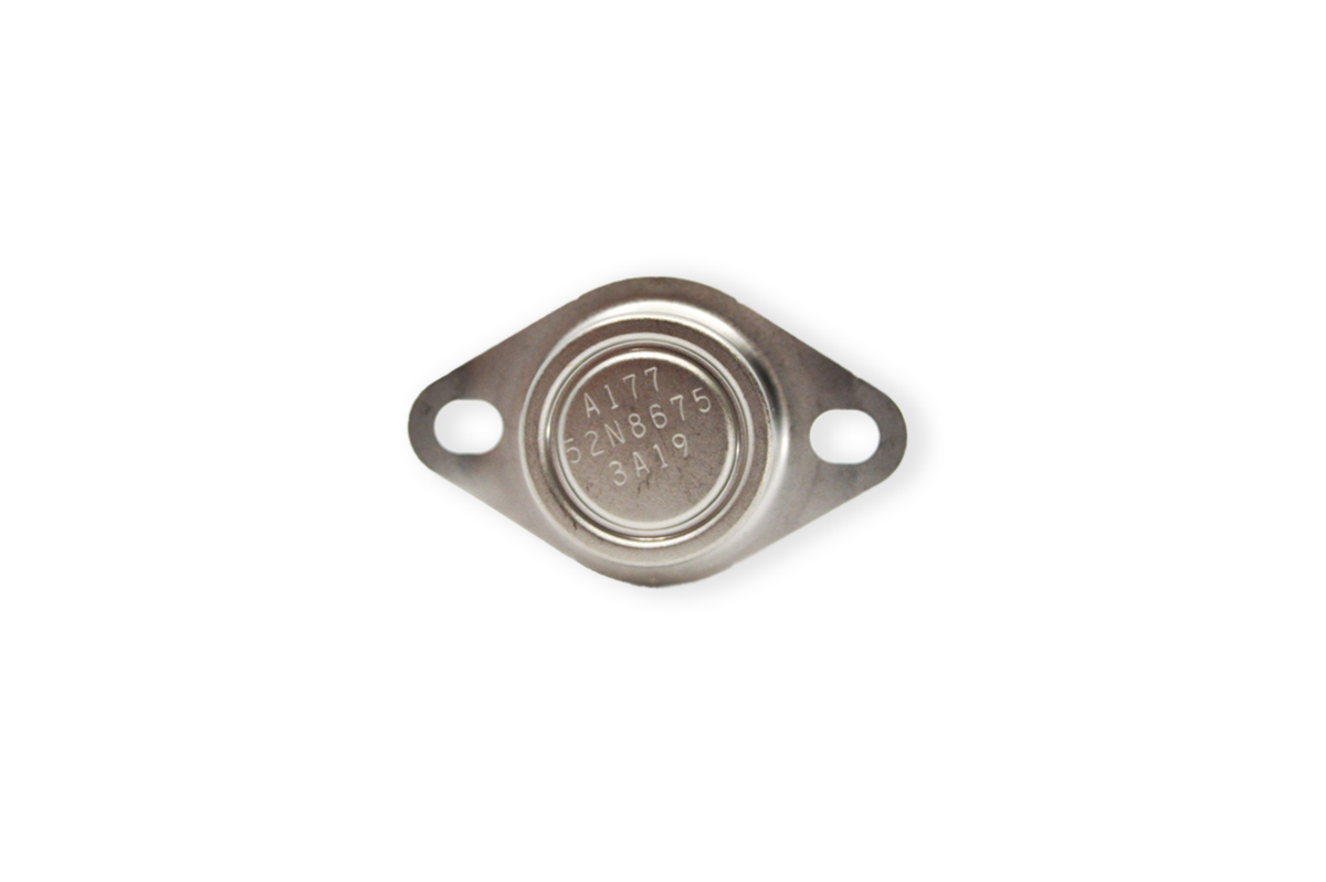 Napoleon W660-0007 Reference 350F Spill Switch - product view 5