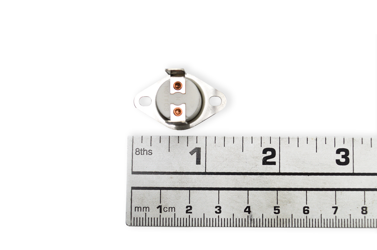 Napoleon W660-0007 Reference 350F Spill Switch - product view 6