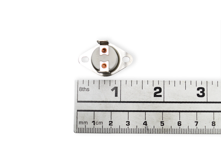 Napoleon W660-0007 Reference 350F Spill Switch - product view 6