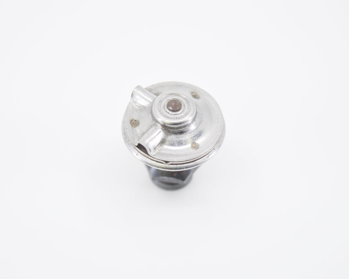 SIT 0.975.005 Two-Way IPI Pilot Hood - product view 2