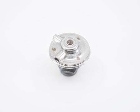 SIT 0.975.005 Two-Way IPI Pilot Hood - product view 2