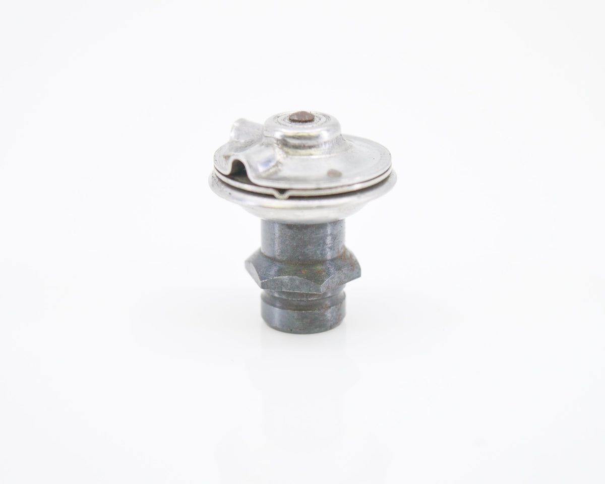 SIT 0.975.005 Two-Way IPI Pilot Hood - product view 3