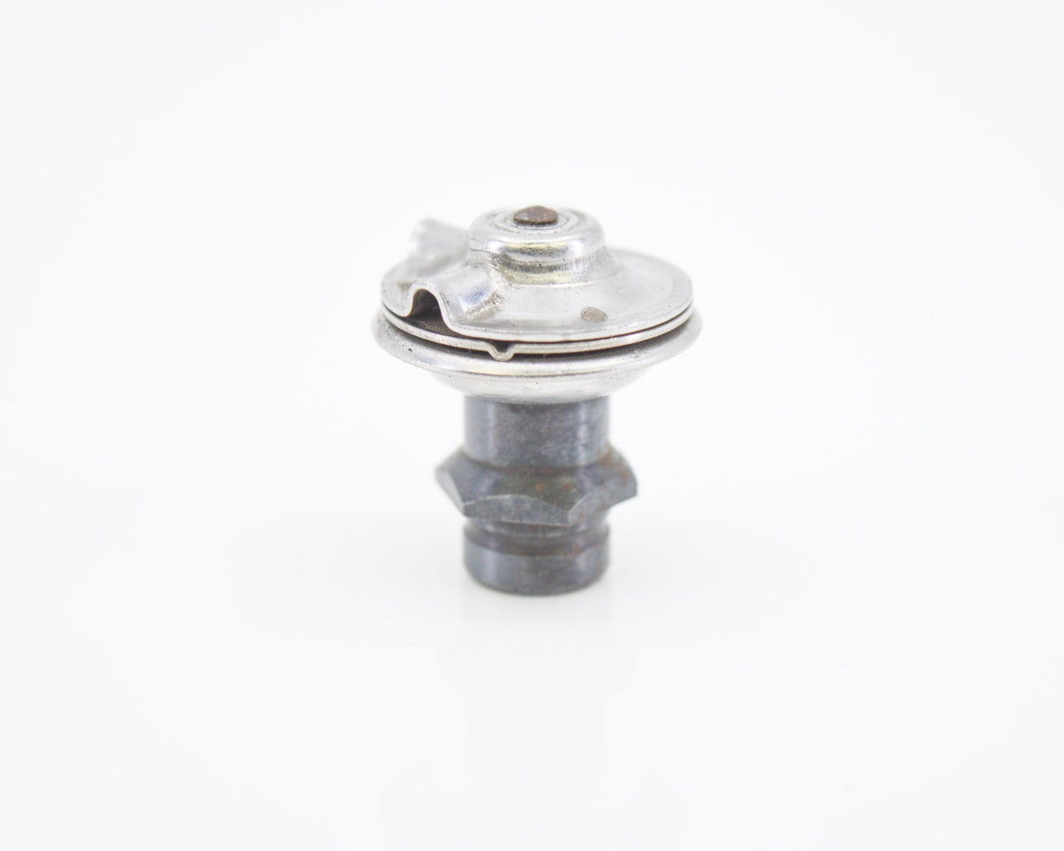 SIT 0.975.005 Two-Way IPI Pilot Hood - product view 4
