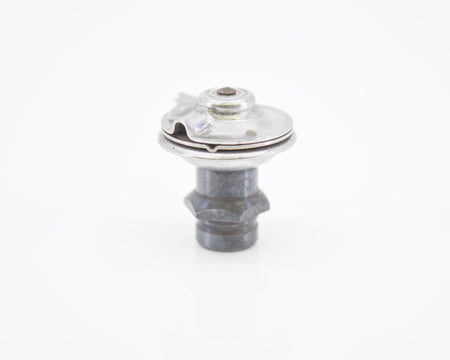 SIT 0.975.005 Two-Way IPI Pilot Hood - product view 4