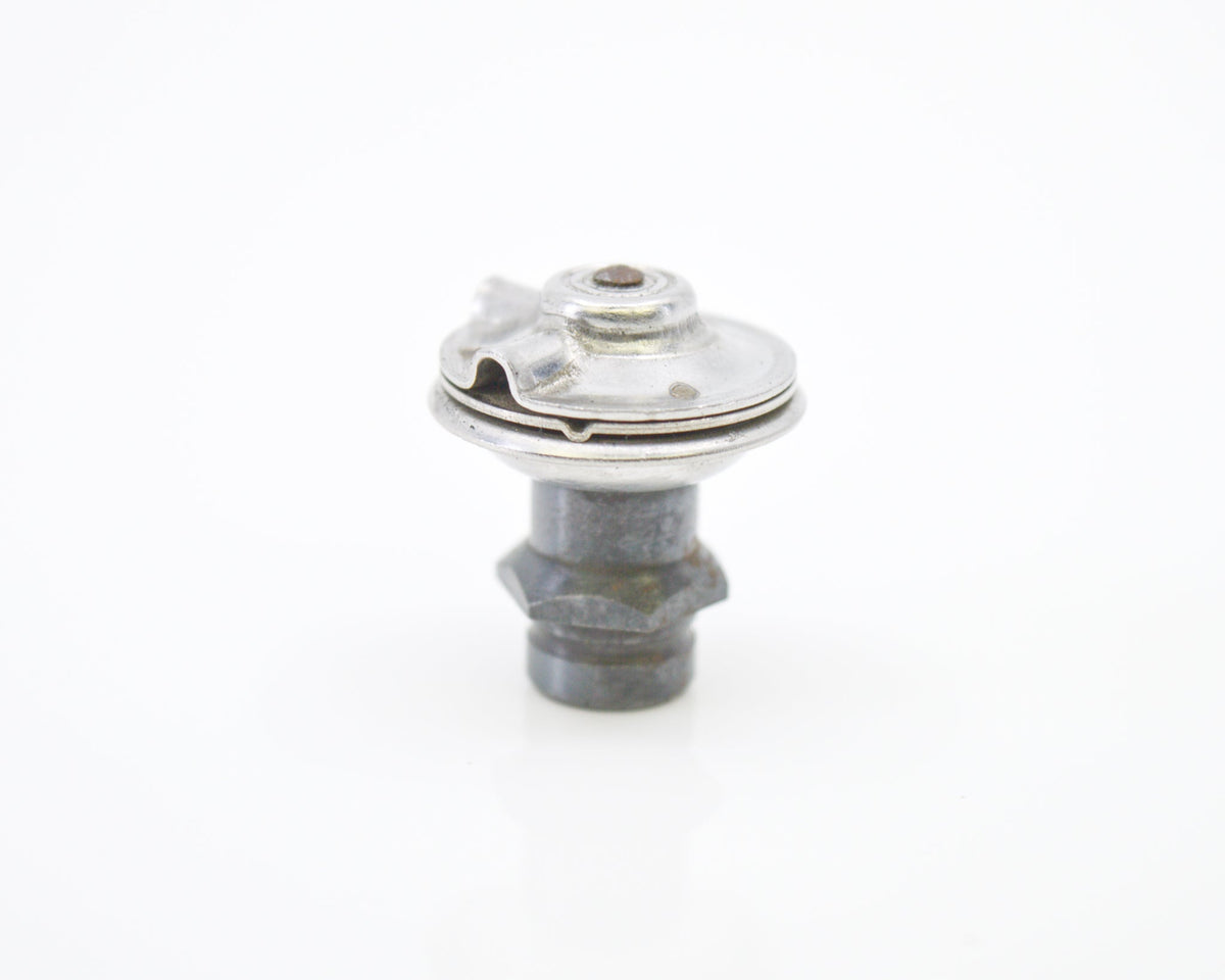 SIT 0.975.005 Two-Way IPI Pilot Hood - product view 5