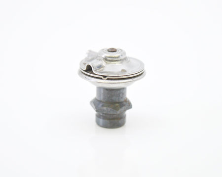 SIT 0.975.005 Two-Way IPI Pilot Hood - product view 5