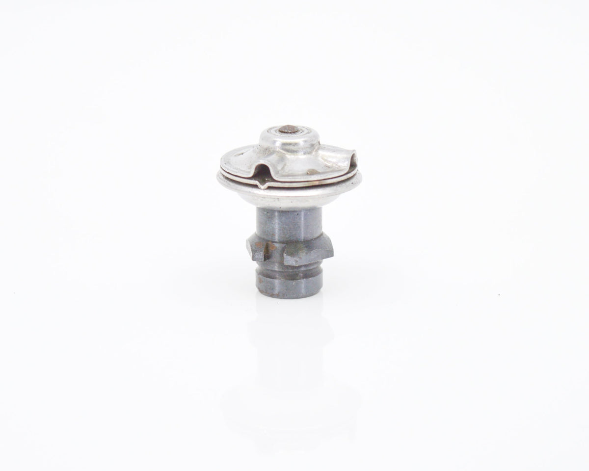 SIT 0.975.005 Two-Way IPI Pilot Hood - product view 6