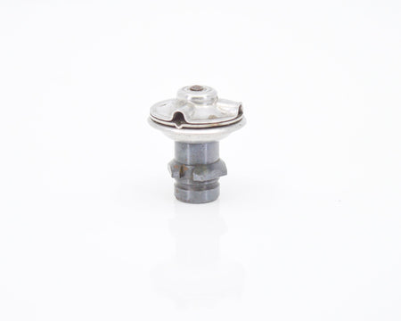 SIT 0.975.005 Two-Way IPI Pilot Hood - product view 6