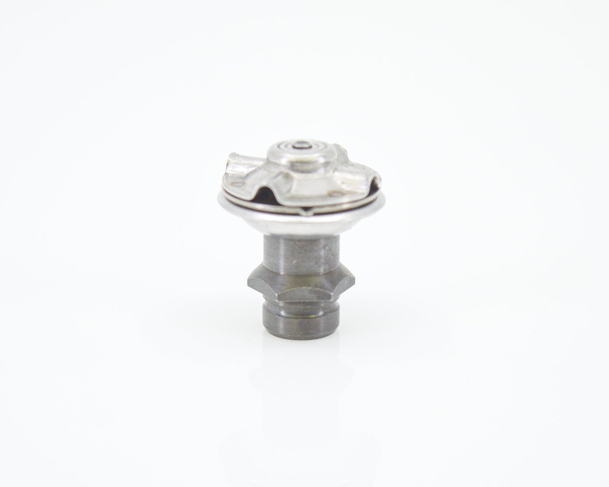 Napoleon W335-0040 SIT Four-Way Pilot Hood - product view 1
