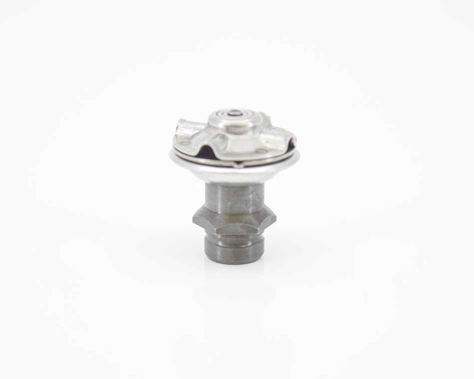Napoleon W335-0040 SIT Four-Way Pilot Hood - product view 1