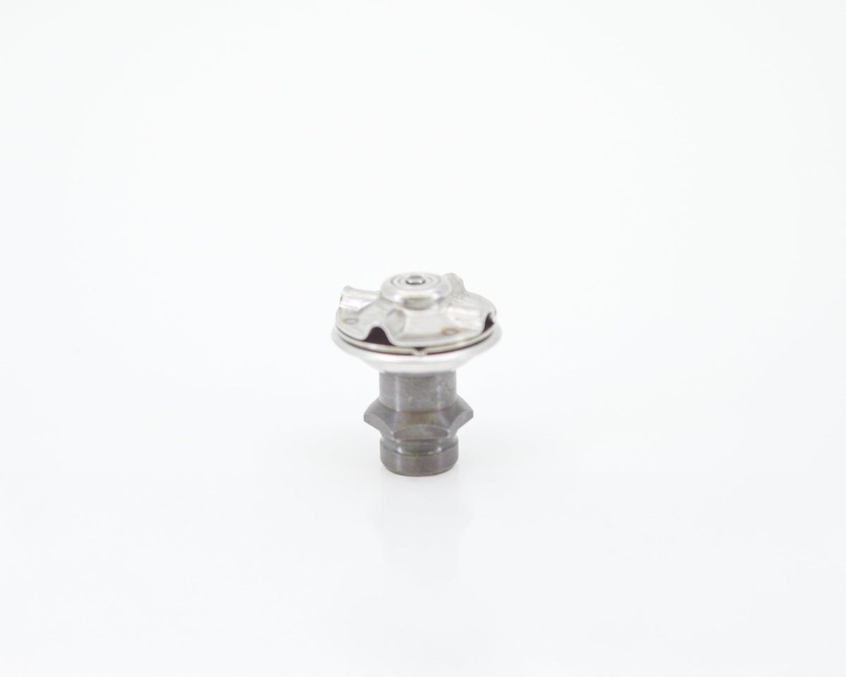 Napoleon W335-0040 SIT Four-Way Pilot Hood - product view 2