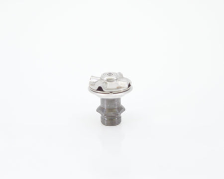 Napoleon W335-0040 SIT Four-Way Pilot Hood - product view 2