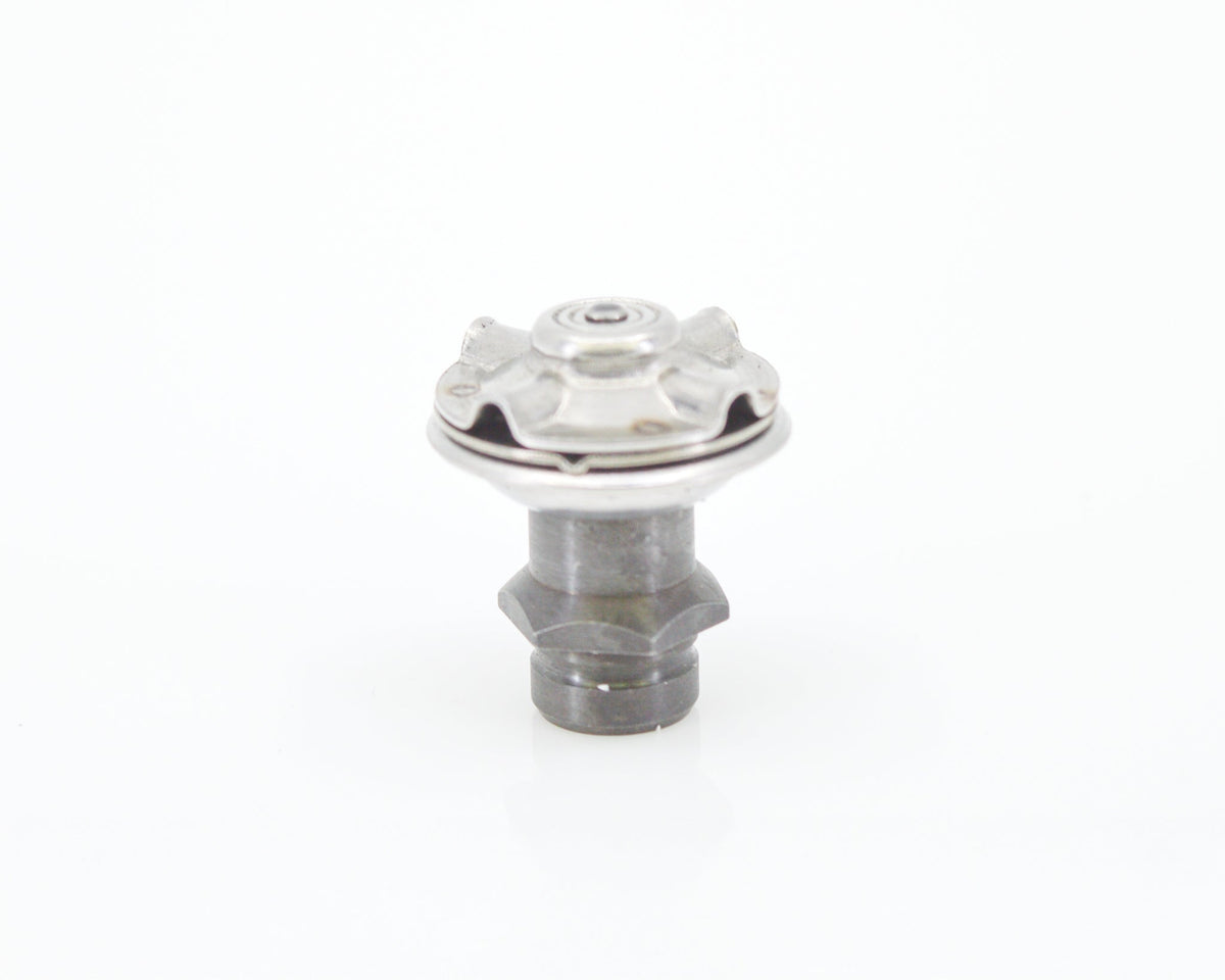 Napoleon W335-0040 SIT Four-Way Pilot Hood - product view 3
