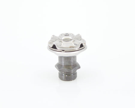 Napoleon W335-0040 SIT Four-Way Pilot Hood - product view 3