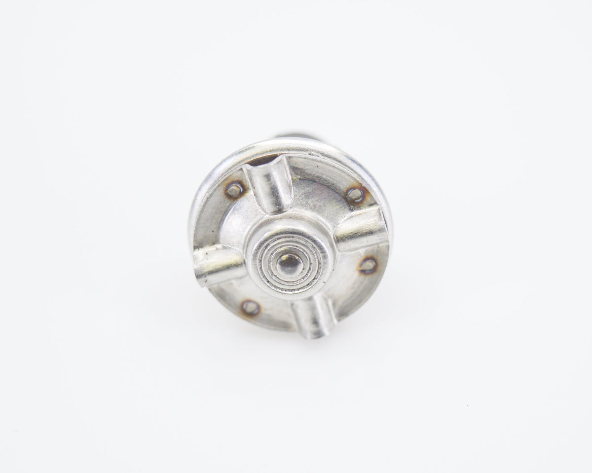Napoleon W335-0040 SIT Four-Way Pilot Hood - product view 4