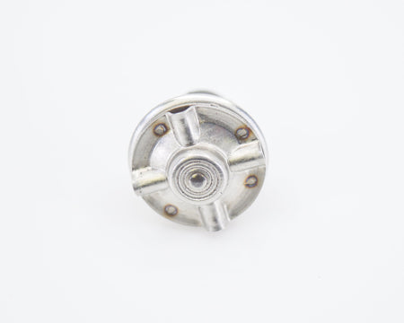 Napoleon W335-0040 SIT Four-Way Pilot Hood - product view 4
