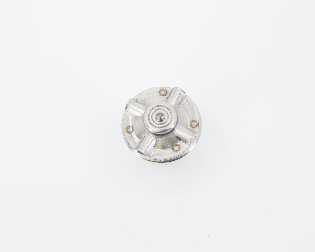 Napoleon W335-0040 SIT Four-Way Pilot Hood - product view 5