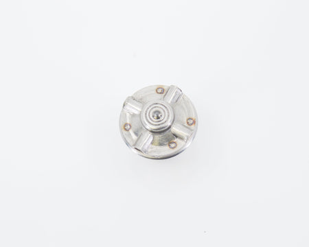Napoleon W335-0040 SIT Four-Way Pilot Hood - product view 5