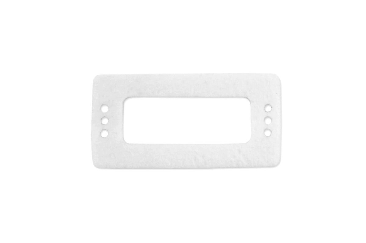 SIT Flat Pilot Gasket | W840470 Replacement Reference - product image 1