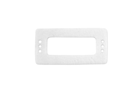 SIT Flat Pilot Gasket | W840470 Replacement Reference - product image 1