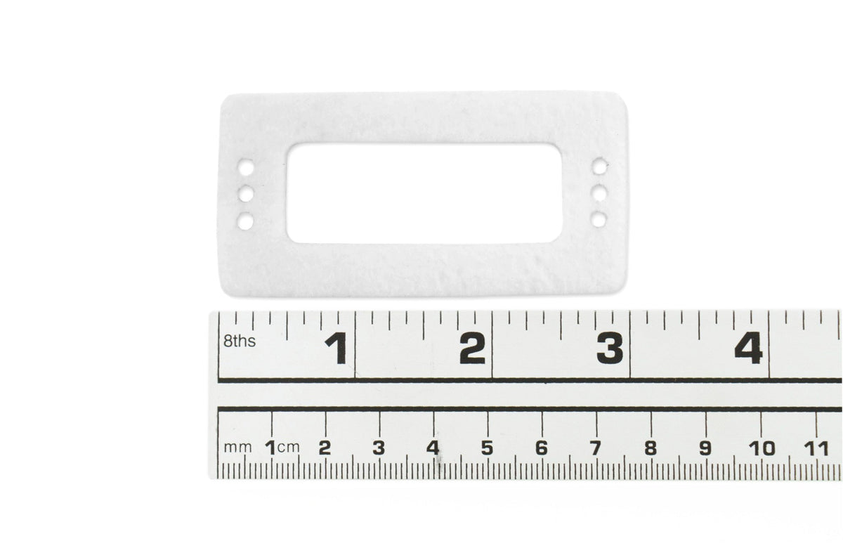 SIT Flat Pilot Gasket | W840470 Replacement Reference - product image 2