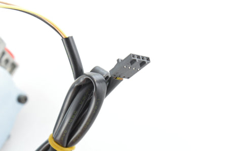 SIT 0.885.001 Proflame 885 Gas Valve | Natural Gas | 30% Stepper - product image 4