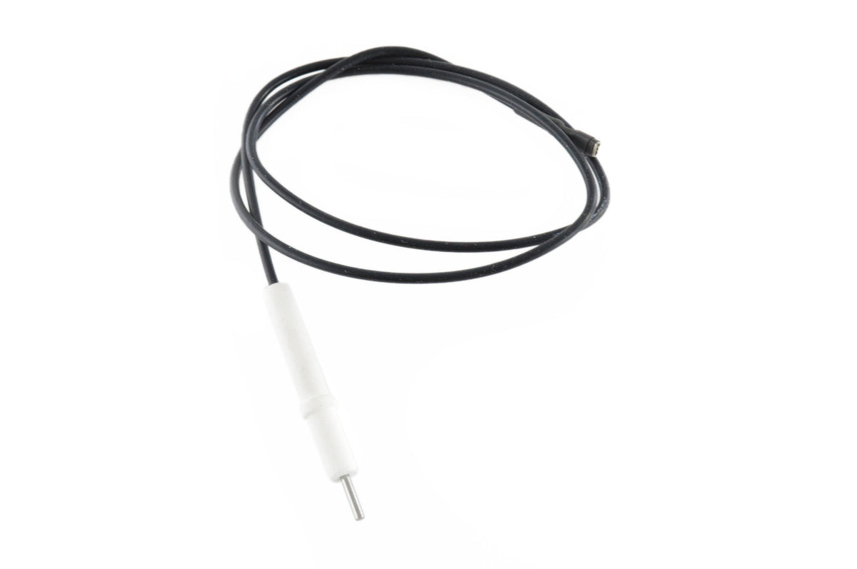 SIT 0.915.020 IPI Spark Electrode with 27 Inch Wire - product view 1