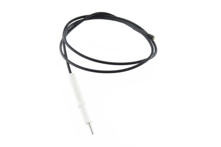 SIT 0.915.020 IPI Spark Electrode with 27 Inch Wire - product view 1