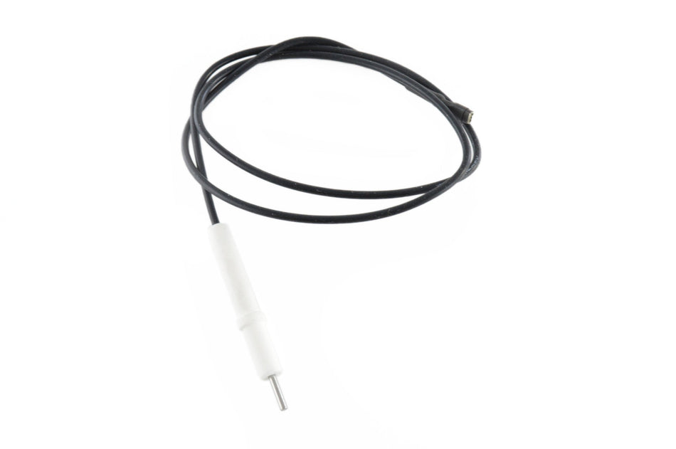 SIT 0.915.020 IPI Spark Electrode with 27 Inch Wire - product view 1