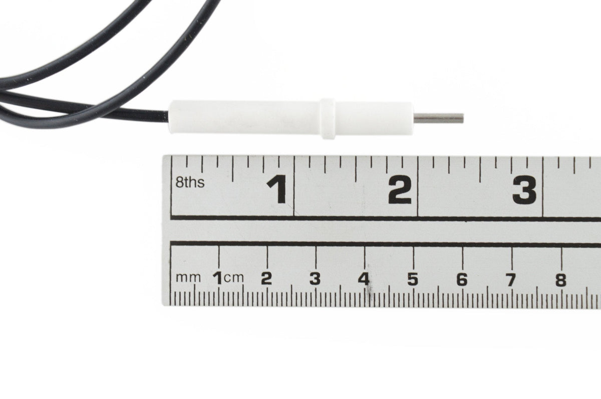 SIT 0.915.020 IPI Spark Electrode with 27 Inch Wire - product view 2