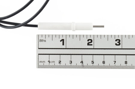 SIT 0.915.020 IPI Spark Electrode with 27 Inch Wire - product view 2