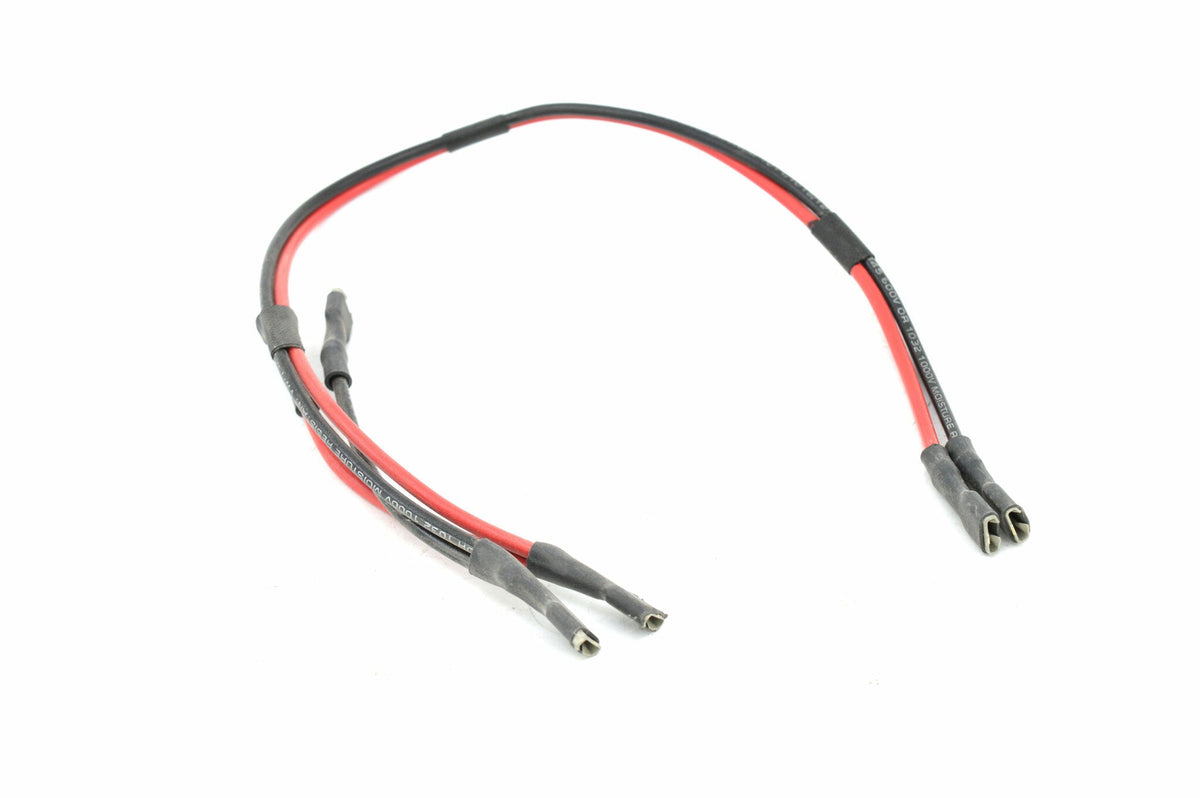 Empire R8144 Wire Harness for Direct-Spark Ignition - product view 1