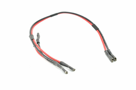 Empire R8144 Wire Harness for Direct-Spark Ignition - product view 1