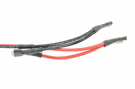 Empire R8144 Wire Harness for Direct-Spark Ignition - product view 2