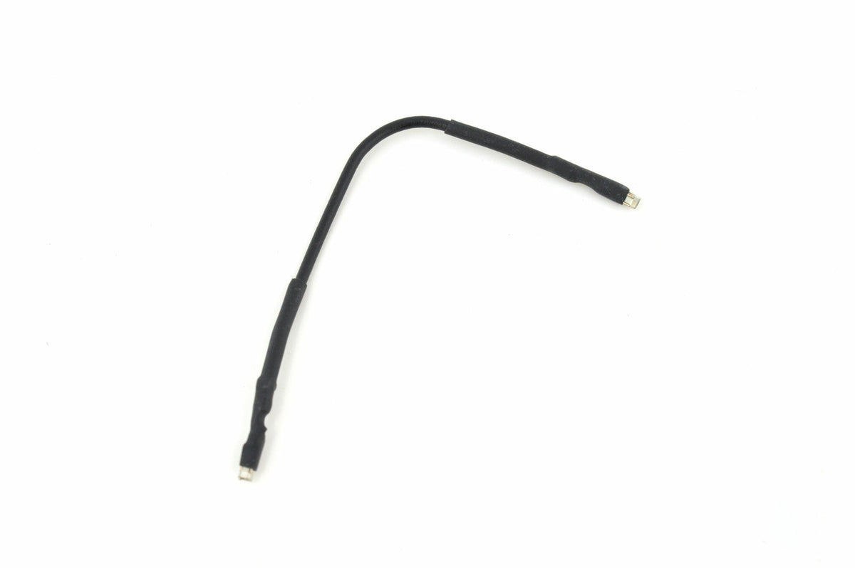 Empire R12270 Proflame 2 Control Module Jumper Wire - product view 1