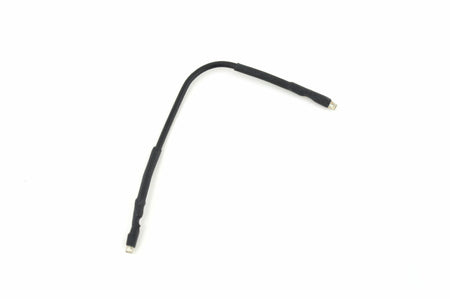 Empire R12270 Proflame 2 Control Module Jumper Wire - product view 1