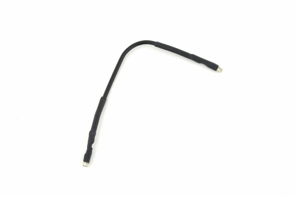 Empire R12270 Proflame 2 Control Module Jumper Wire - product view 1