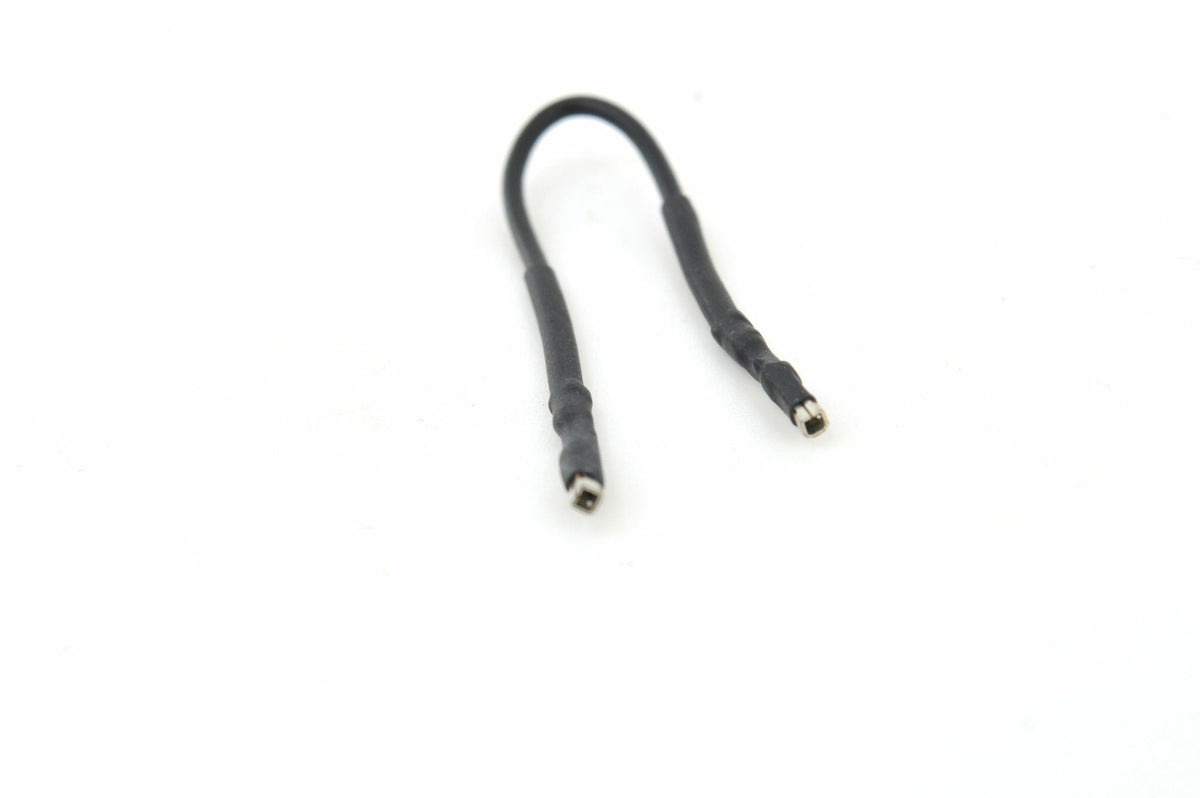 Empire R12270 Proflame 2 Control Module Jumper Wire - product view 2