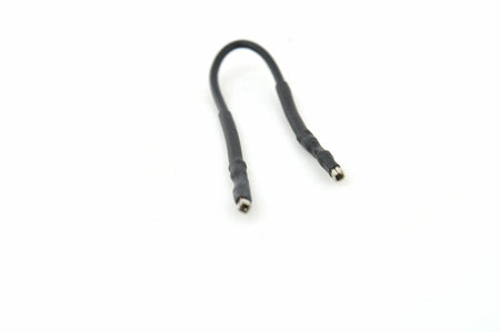 Empire R12270 Proflame 2 Control Module Jumper Wire - product view 2
