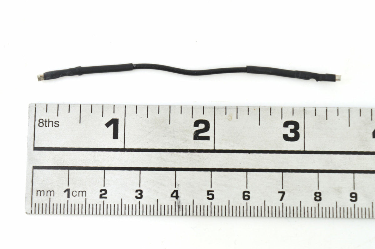 Empire R12270 Proflame 2 Control Module Jumper Wire - product view 3